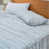 Light Grey n'est pas disponible
