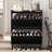 32 Pair Shoe Storage Cabinet-109308531