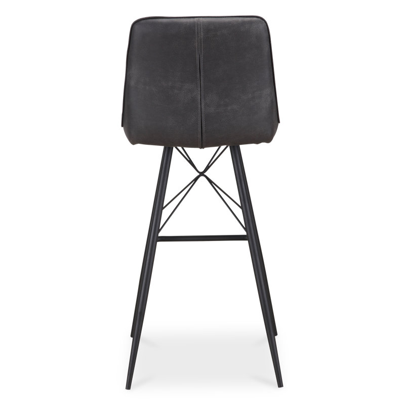 Morrison 29" Bar Stool , Bar Stool (29” Seat Height)