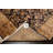 One-of-a-Kind 7'11'' X 9'9'' Wool Area Rug in
