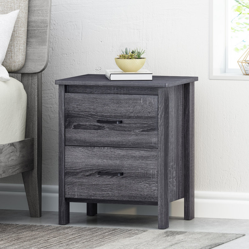 Table de chevet Toolless