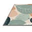 Tapis Earthen Glow-1888634678
