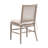 Dadra Dining Chair