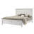Jonithan Piece Bedroom Set-97615682