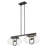 Mathes 4 - Light Kitchen Island Pendant-1911667949