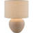 Pramit Accent Table Lamp-576780670