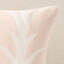 Schumacher x Celerie Kemble Acanthus Stripe Pillow-69519357