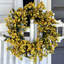 Couronne de baies 24 po-1760294589