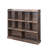 10-Shelf Bookcase-1520889120