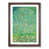Walnut Framed selected