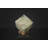 Onyx Lamp