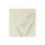 Grant Blanket-22158033-22158035