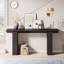 160cm Console Table-171663567