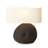 Melino Ceramic Table Lamp-1972520765