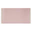 Serviette de plage 100% coton Lawlor-695349645
