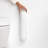 Brabantia MindSet Toilet Brush and Holder-115313811