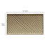 Non-Slip Striped Indoor Doormat-1798891638-1798891636