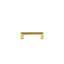 Brass Bar Pull-1837913381-1869031875