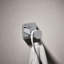 Parallel™ Robe Hook-51478246