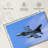Mait Royal Netherlands Fighter Jet
