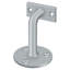 3" Projection Hand Rail Brackets-606932671