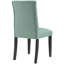 Chaise de salle à manger Modway-108466791-129757608
