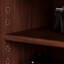Ackley-1291832597