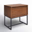 Table de chevet Ashton