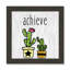 Impression sur papier Cacti C-47831871-47832043