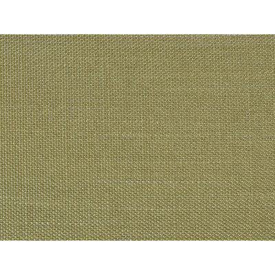 Outdoor Cushion Cover Set FRASCATI