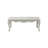 Modern Sofatuscan Trational Set Made With