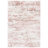 Erlandson 500 Performance Oriental Rug-1875617138