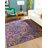 Malaija Geometric Indoor Rug-819928202