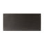Huxley Dining Table-1490978716-1490978718