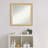 Quade Mirror-1590055260-1590055248