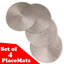 100% polyester absorbant-742418294