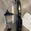 Customer photo 5 of 6
