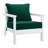 Deep Seating Chair With Cushions (Set Of 2)-873420497-873420508