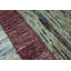 Wool Oriental Area Rug