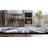 Wenden Ikat Indoor Rug-459149296