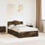 Bed-1870226651-1870226664