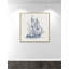 «Into the Sea I» par Kimberly Allen-100430275-100430276