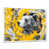 Floater Framed Print selected