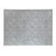 Tapis d'extérieur antidérapant Elegant Palms-730754237