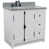 Gray Granite