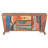 Barnes 72'' Sideboard