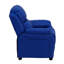 Fauteuil inclinable Degeorge Deluxe-1715958456