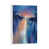 White Framed Canvas is unavailable