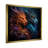 Fire Breathing Dragons Lair I - Dragons Wall Art-1216159444-1216159442