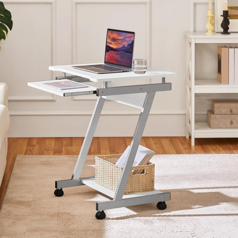 Standing Desk